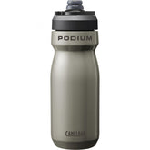 CamelBak Bottles - Podium Insulated Steel 500Ml